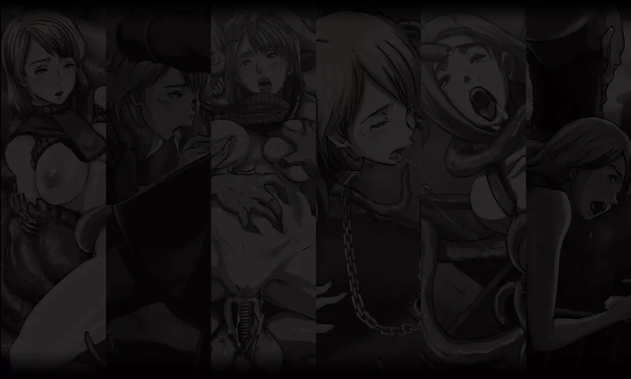 IMAGINE THOROUGHBRED: GAME OVERS