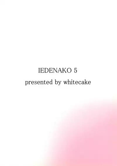 Iedenako 5