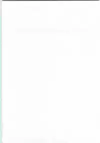 (C73) [Kabocha Heim] Become a slave (Zero no Tsukaima / The Familiar of Zero)