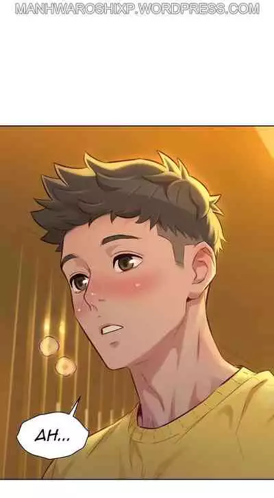 What do you Take me For? Ch.158/?