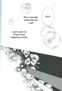 Saikyou Love Battlers!! (Yu-Gi-Oh!)