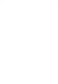 [Inu] Hatsu Inu Vol.2 (Anfang Hund Zwei) [English]