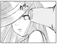 [Thing=Left=Behind] Mugiwara wanpi no rori ~tsu musume ga inu to washitsu de wan ♪ wan ♪ suru yatsu | Make her go aahn! – little lolita and doggy style [English] (incomplete) [desudesu]