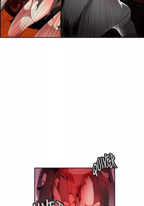 Lilith`s Cord Ch.1-25