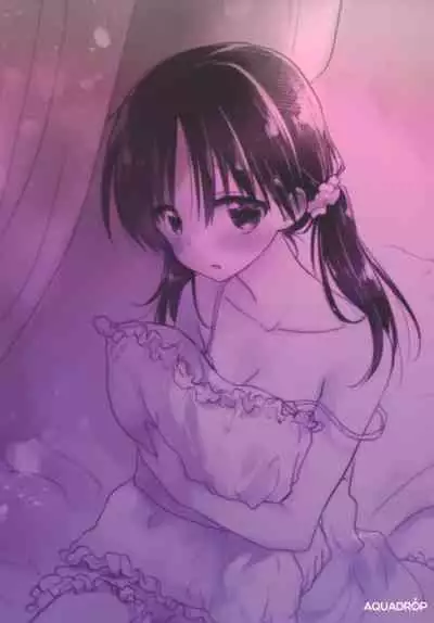 Odekake Sex Bangai Hen