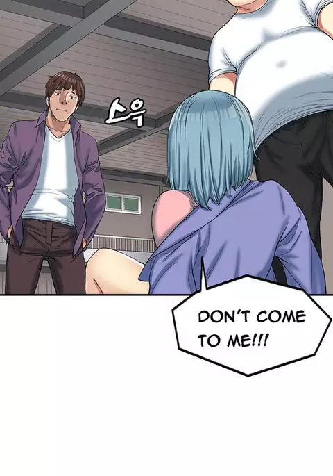 Best Friend Girlfriend Ch.1-22