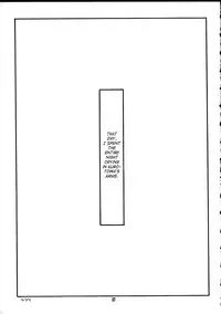 (C59) [Zettai Shoujo (RAITA)] Schuppen Harnische (Nausicaä of the Valley of the Wind) [English] [SaHa]