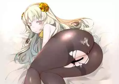 [SicoSourCream (SicoSour)] Rance Sico Sico Book (Rance) [Digital]