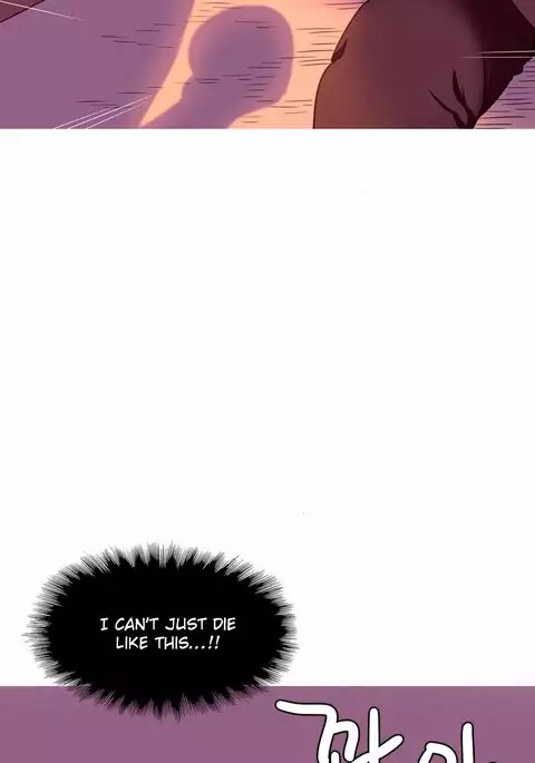 A World That I Rule Ch.01-25