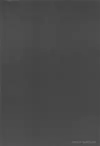 (C95) [majocolony (majoccoid)] Lonely Girl (Persona 5)