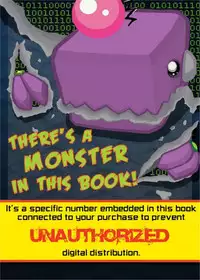 [Sakira] Hatsujou Kareshi | Boyfriend in Heat [English]