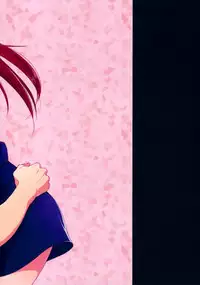 (HaruCC22) [totari (Isumimana)] sweetpain (Free!)