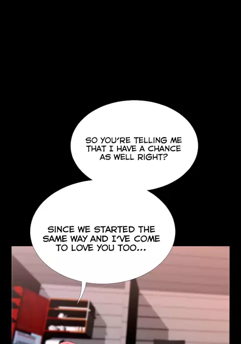 Love Parameter Ch.1-49