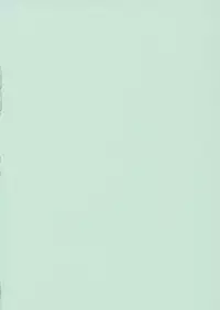 [Tenpuu Mitsunari] PORNO STAR