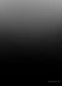 Missing Ch.1-11 (English) (Ongoing)