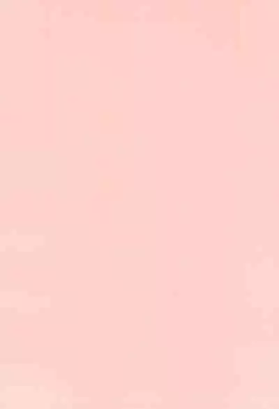 (C88) [Echiko (Mokichi)] Fumi no Shizuku (Youkai Watch) [Chinese] [白杨汉化组]