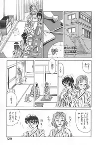 [Caramel Dow] Mama-san Bunny