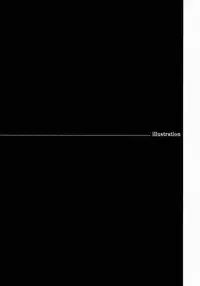 (C75) [J.O.C★e.go!! (Midori Kouichi)] Dorori Noukou Sunopi Aji (Clannad) [English] [Pandy]