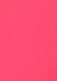 [Crimson Comics (Carmine)] Hana no Kabe | Wall of Blossoms (Final Fantasy X)