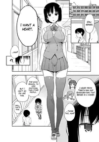 [Kaiduka] Oz wa Mahoutsukai (Misoji Doutei) | Oz is a Wizard (30 year old virgin) [English] [Mikakunin]