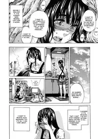 [MARUTA] Kashiwazaki Miki wa Ironna Basho de Zenra Sanpo Shitemita | Miki Kashiwazaki Goes Naked in All Sorts of Places [English] {Taihen Zombii}