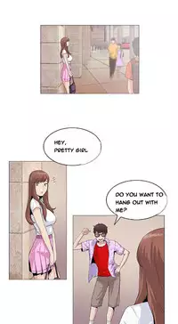 By Chance (Ep. 1-31) [English]