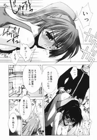 [Serizawa Katsumi] Classic