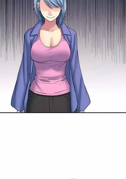 Best Friend Girlfriend Ch.1-22