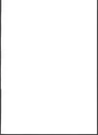 (C90) [EX35 (Kamaboko RED)] Hatsuiku Senshin Girls (Bakusou Kyoudai Let's & Go!!)