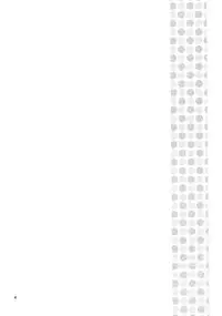 [Anzen Daiichi (Iwami Shouko)] Mezame no Asa ni Miru Yume. (Heartcatch Precure) [Digital]