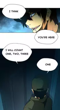 [Fantastic Whale] Twin Slave Ch.1-34 (English) (Ongoing)