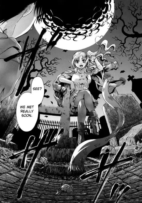 Anata o Suttemo Ii Desu ka?