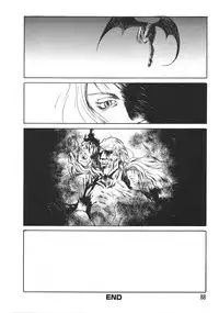 [Anthology] Love Trade Sampler