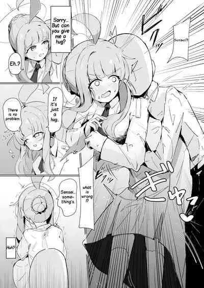 Kaya | It taste bad! But not too bad..