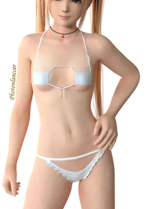 Pixiv_Artist_Photonlanccer_id43450166