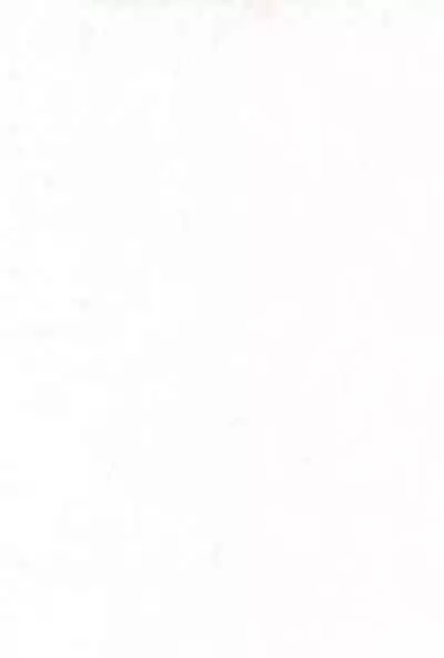 Bishoujo Binetsu Club