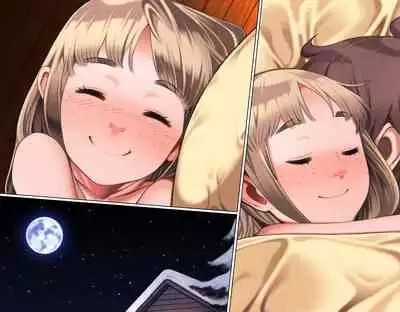 [Carpaccio (Kei)] Junsui Noumitsu Shoujo Rinya