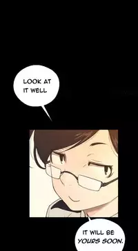 Perfect Half Ch.1-22 (English) (Ongoing)