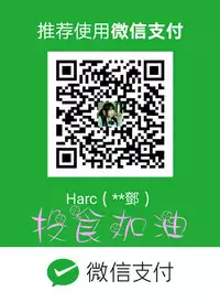 Take a Peek 偷窥 Ch.33-38 (chinese)