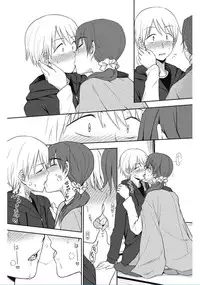 COMIC Penguin Club 2017-02 [Digital]