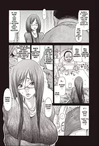 [Aoi Hitori] Hitozuma Katei Kyoushi (Bishoujo Kakumei KIWAME 2011-04 Vol. 13) [English] [Touma] [Digital]