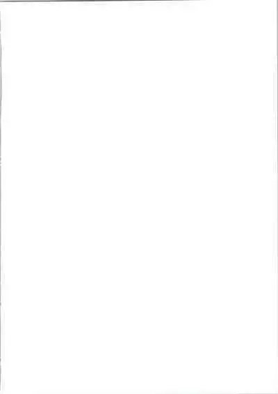 HUMAN HIGH-LIGHT FILM IV