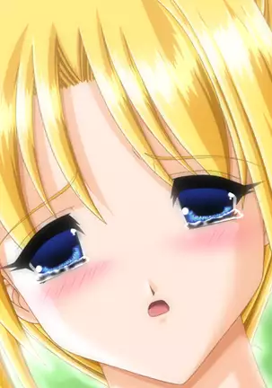 Kango Shicyauzo 2 - Is The Sorority House Burning? (decensored)