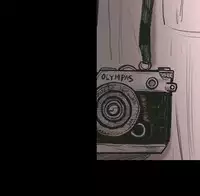 min xi 敏希 ch.1 [Chinese]