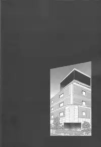 (Gataket 162) [Niboshimochi (Hichi)] Heion na Nichijou o Futari de (Yu-Gi-Oh! VRAINS)