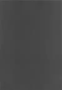 Ganbaru Shikikan ni Gohoubi o!