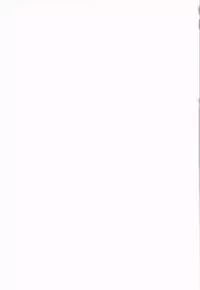 [SNOB NERD WORKS (Sameda Koban)] KanColle ~Teitoku ga KanMusu wo Seiteki na Me de Shika Mitekurenakute Tsurai~ (Kantai Collection) [Digital]