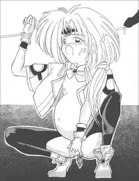 [RHF Migite No Tomo Sha (Various)] RHF vol. 23 (Various)