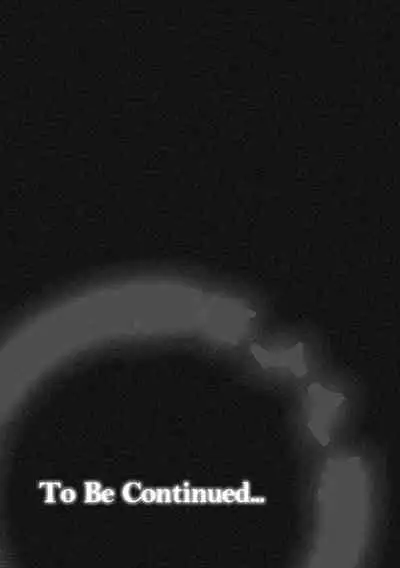 Magazine Cyberia Vol. 129