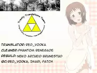 [Shuudan Bouryoku (Murasaki Syu)] Nazunaria workingReport - Oniichan to Issho | Nazunaria Working Report - Together with Onii-chan (WORKING!!) [English] [LittleWhiteButterflies + Trinity Translations Team]